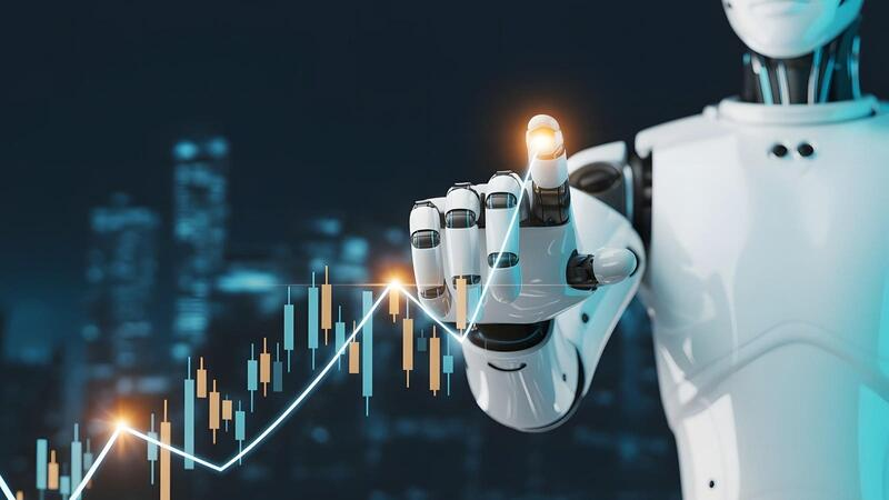 How Physical AI Is Transforming Industries: Five Key Trends Shaping the Future