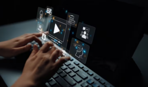 World models aim to connect environmental perception, physical prediction and action planning—an increasingly important capability for Physical AI.